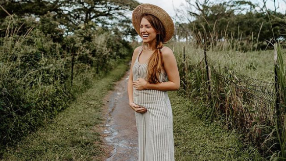 test et symptome de grossesse