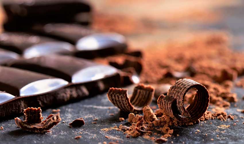 dépression et grossesse