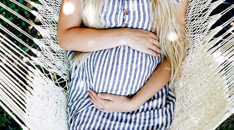 image article TDM (4)