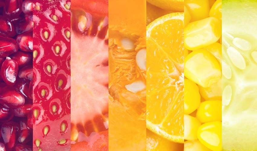 vitamines grossesse future maman