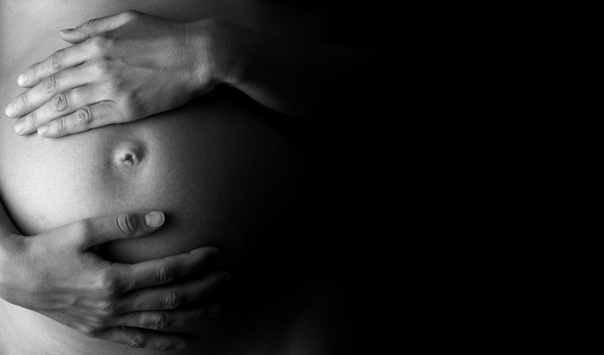 accouchement sous hypnose