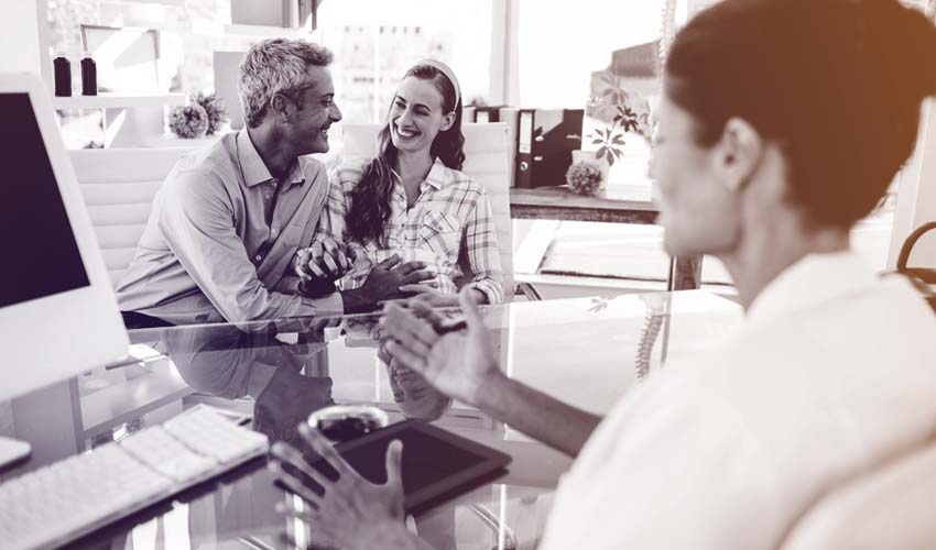 examen prénatal précoce