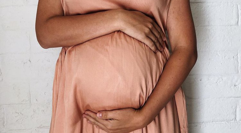 Objets indispensables pendant la grossesse