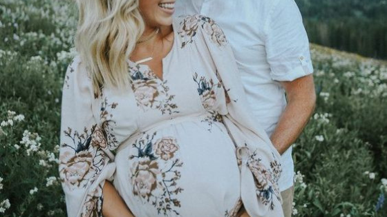 10 choses à ne pas dire à une femme enceinte