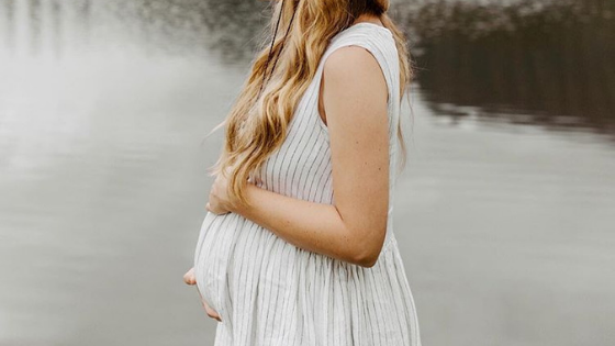 développement de l'audition de bébé pendant la grossesse