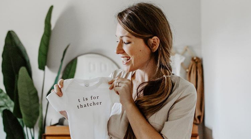 choisir-un-body-pour-bébé