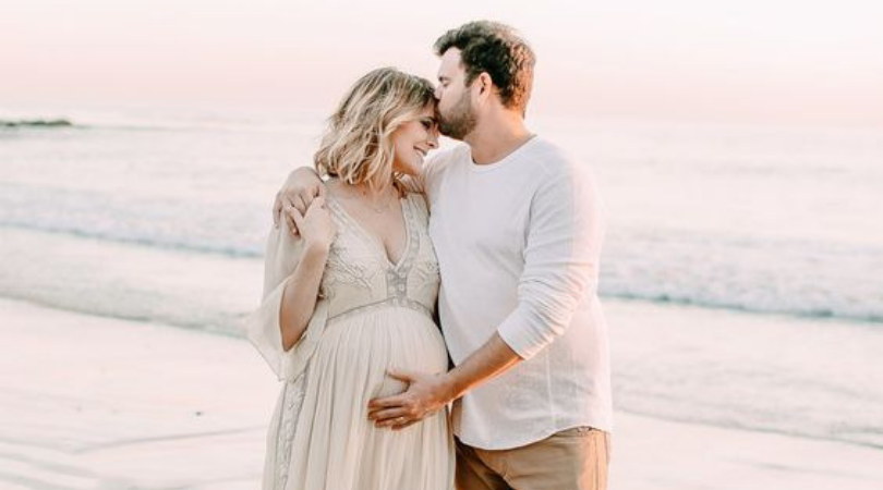 image article TDM (2)