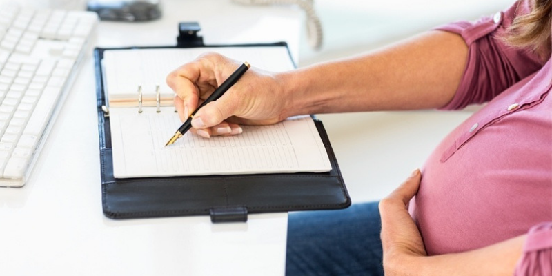 Bannière prime de naissance