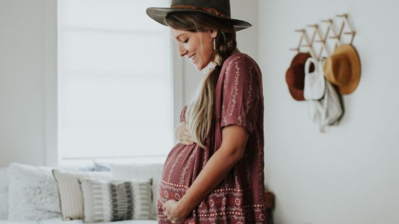 Tout savoir sur le congé maternité