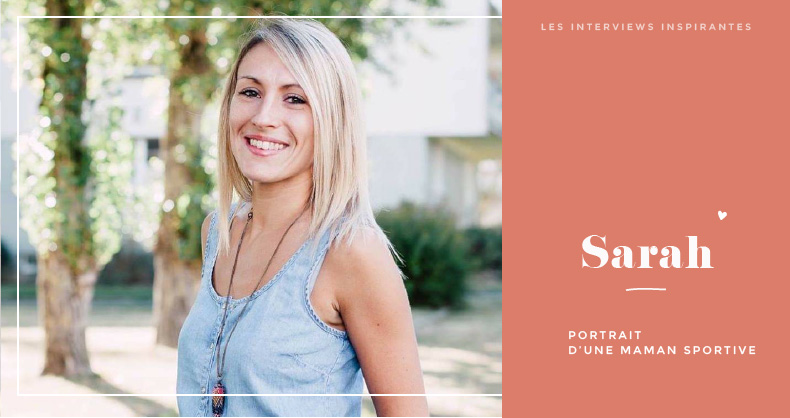 Interview-Sarah-terre-de-mamans