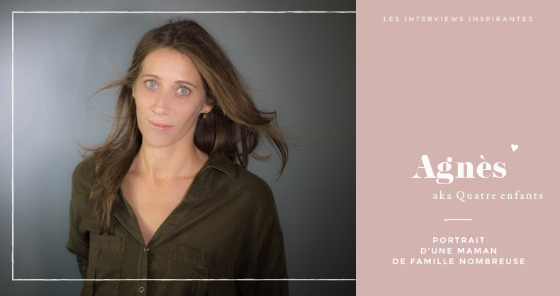 agnes-quatre-enfants