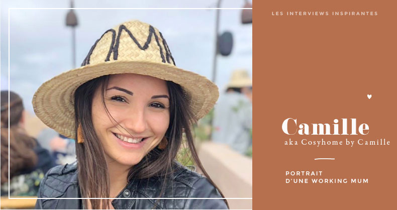 camille-cosyHome-interview