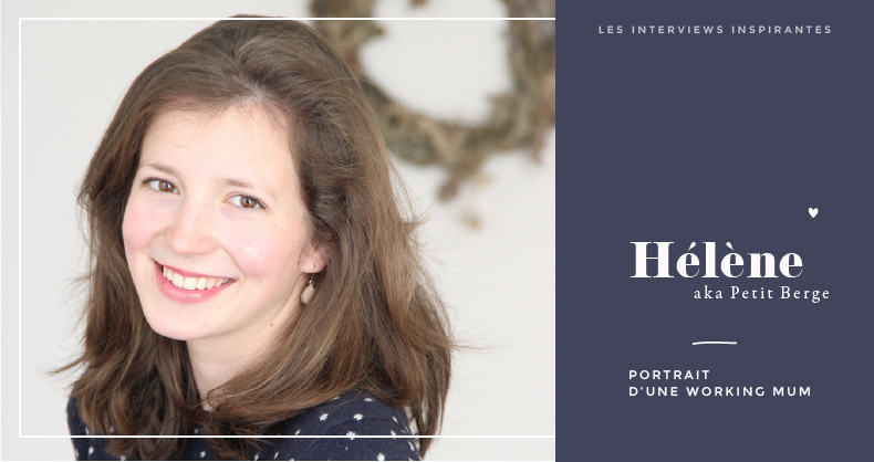 petitberge-interview (1)