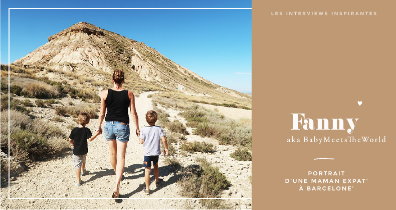 Interview-Fanny-terre-de-mamans