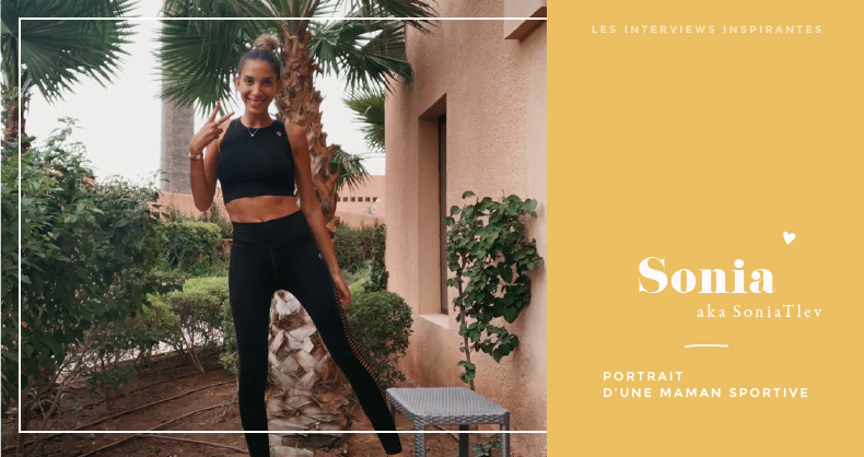 Interview-SoniaTlev-terre-de-mamans