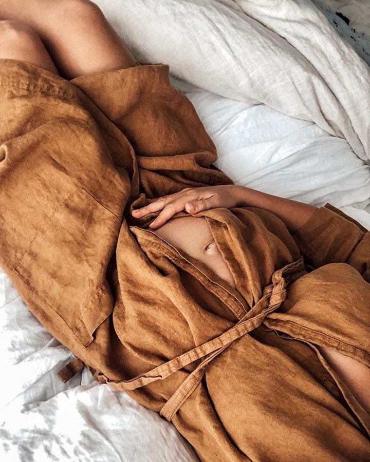 58409401_2740991959249857_6500747881706361969_n