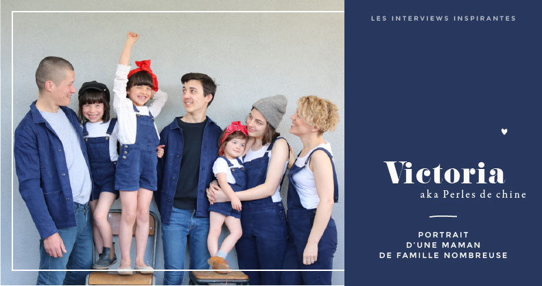 Interview-Perlesdechine-terre-de-mamans