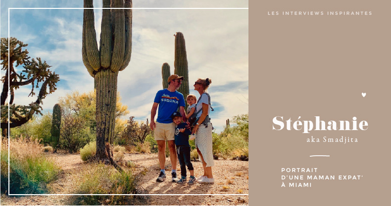 Interview-smadjita-terre-de-mamans