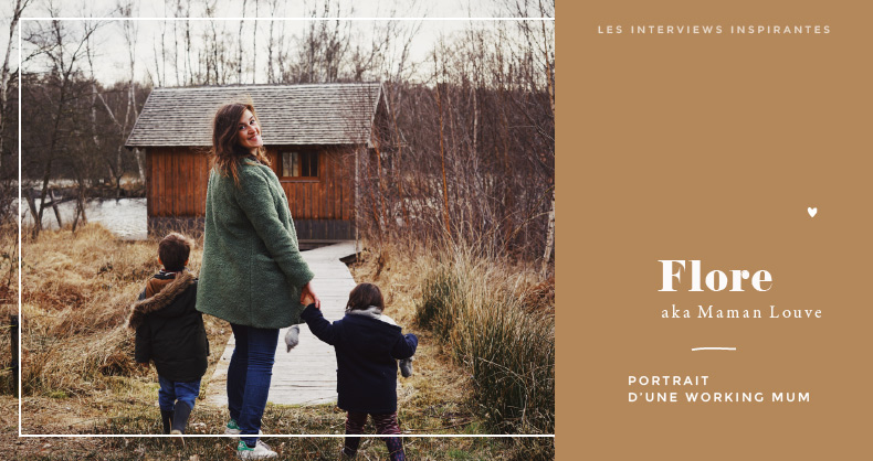 Interview-maman_louve-terre-de-mamans