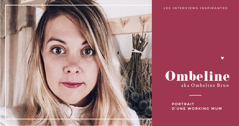 ombelinebrun-template