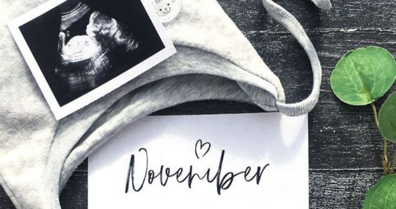 La déclaration de naissance