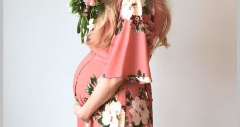 Tout savoir sur les contractions