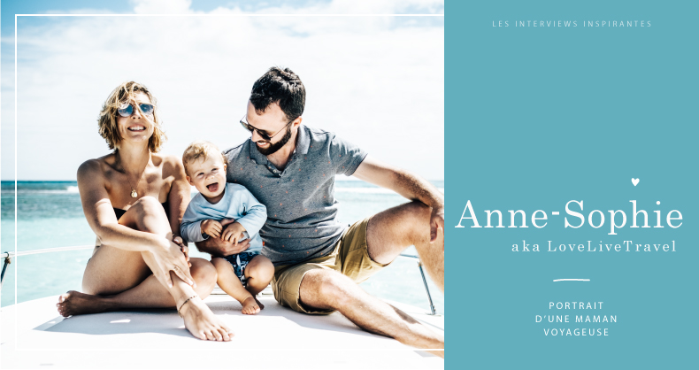 MAMANVOYAGEUSE1