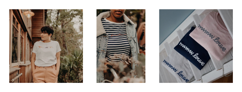 vêtement de grossesse