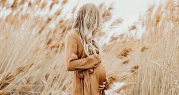 risque tabac grossesse