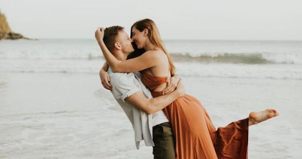 modes de contraception