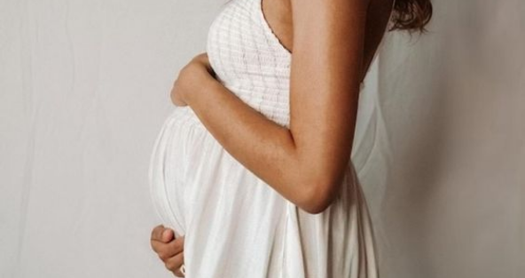 constipation et grossesse