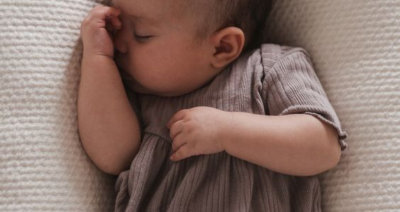 Faire appel à une nurse de nuit