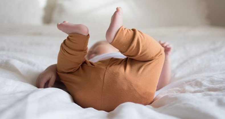 Guide achat : poussette