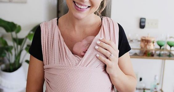 Les différents modes de portage