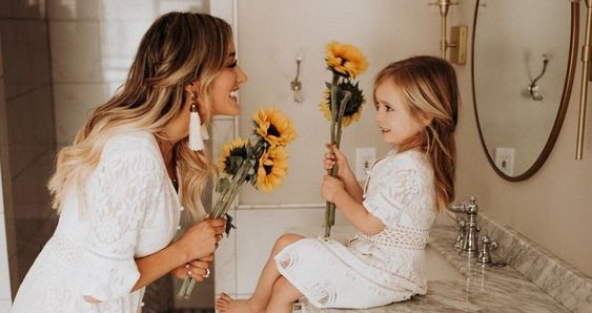 25 idées cadeaux fête des mères