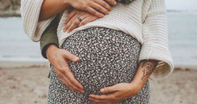 visites médicales grossesse