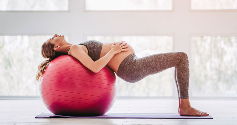 sport-interdit-grossesse