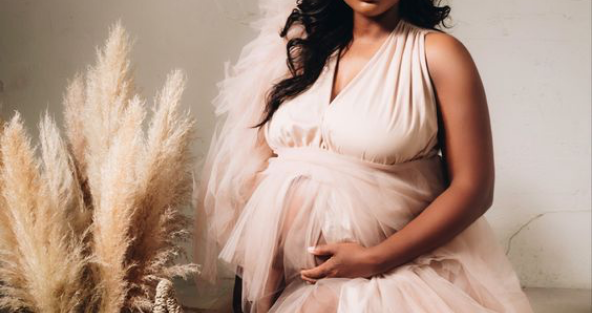 La prise de poids pendant la grossesse