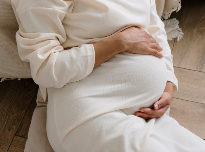 grossesse-hétérotopique