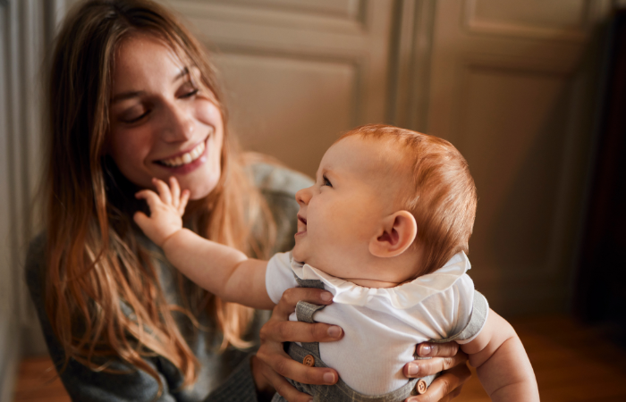 Taille images article TDM