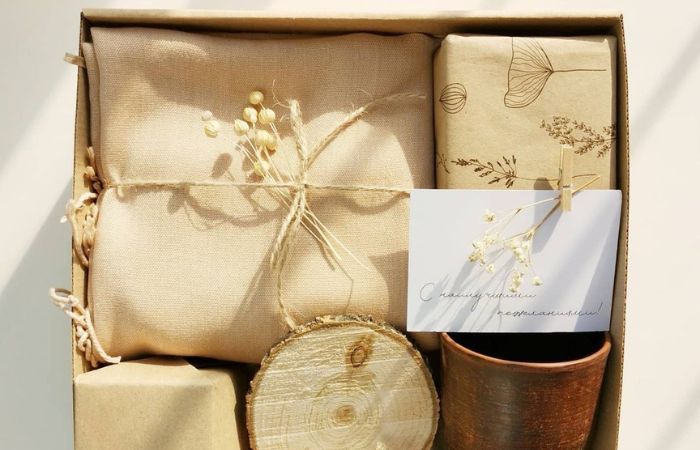 TDM_idée cadeaux noel