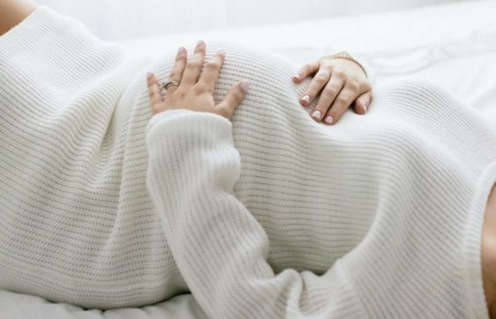 Taille images article TDM (2)