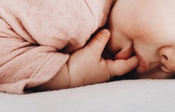 Taille images article TDM (4)