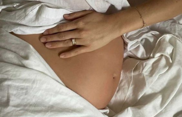 Taille images article TDM (3)