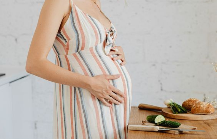 Taille images article TDM (3)