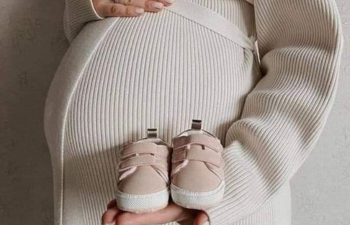 Taille images article TDM (3)