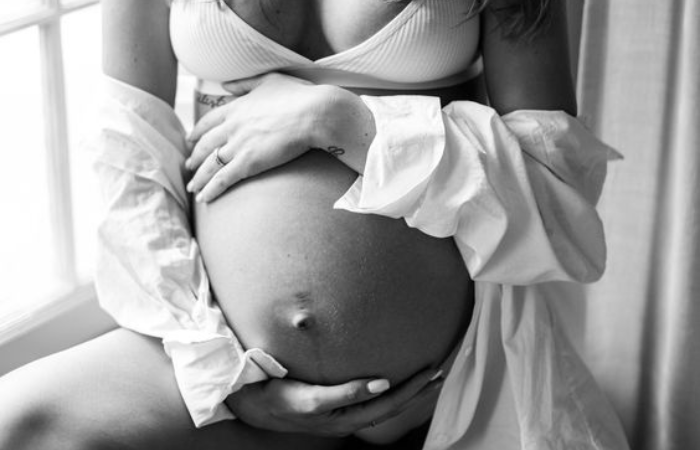 Taille images article TDM (7)