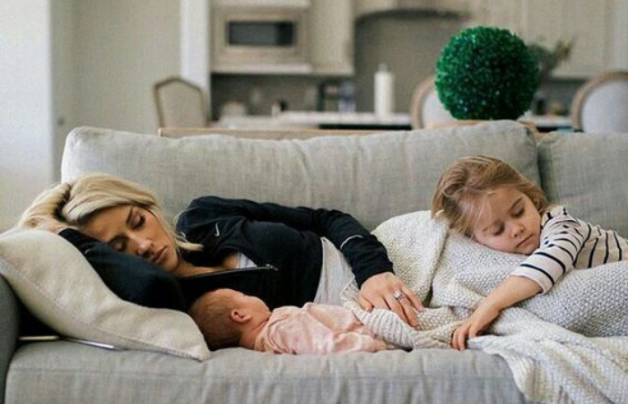 Taille images article TDM (9)