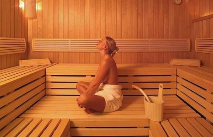 Taille images article TDM