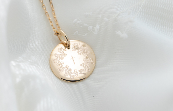 Taille images article TDM (3)